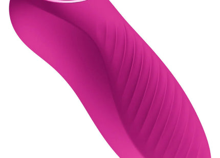 FUN FACTORY - BIJOU BULLET VIBRATOR MAGENTA