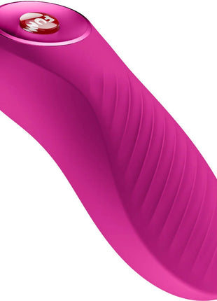 FUN FACTORY - BIJOU BULLET VIBRATOR MAGENTA