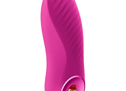 FUN FACTORY - BIJOU BULLET VIBRATOR MAGENTA