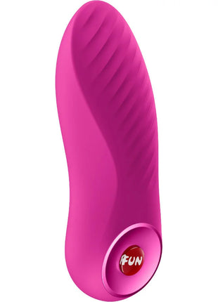 FUN FACTORY - BIJOU BULLET VIBRATOR MAGENTA
