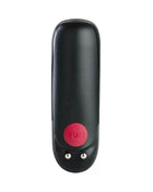 https://dreamlove.gesio.be/productos/imagenes/img_138411_78ad09633f31f1252e7ecb7e995dffa4_1.jpg