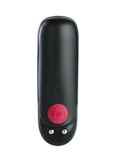 https://dreamlove.gesio.be/productos/imagenes/img_138411_78ad09633f31f1252e7ecb7e995dffa4_1.jpg