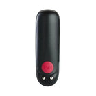 https://dreamlove.gesio.be/productos/imagenes/img_138411_78ad09633f31f1252e7ecb7e995dffa4_1.jpg