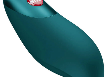 FUN FACTORY - CHARME BULLET VIBRATOR FLASCHE GRÜN