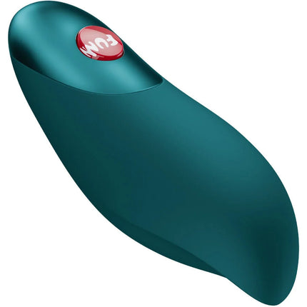 FUN FACTORY - CHARME BULLET VIBRATOR FLASCHE GRÜN