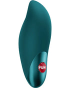 FUN FACTORY - CHARME BULLET VIBRATOR FLASCHE GRÜN