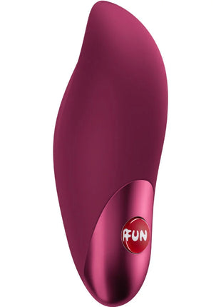 FUN FACTORY - CHARME BULLET VIBRATOR WEINROT