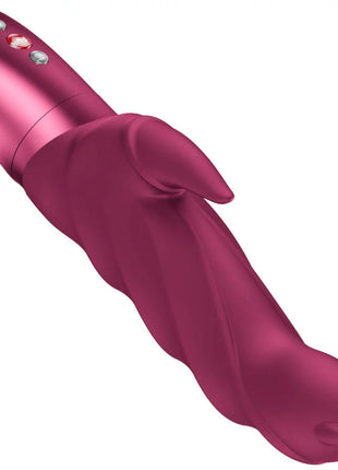 FUN FACTORY - DARLING DEVIL RABBIT VIBRATOR WEINROT