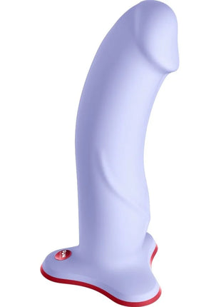 FUN FACTORY - DER BOSS STUB G-SPOT DILDO LILA