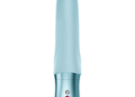 FUN FACTORY - DIVA DOLPHIN G-SPOT VIBRATOR EISBLAU