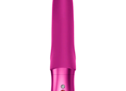 FUN FACTORY - DIVA DOLPHIN G-SPOT VIBRATOR MAGENTA