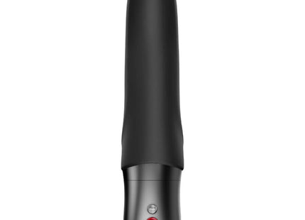 FUN FACTORY - DIVA DOLPHIN G-SPOT VIBRATOR SCHWARZ