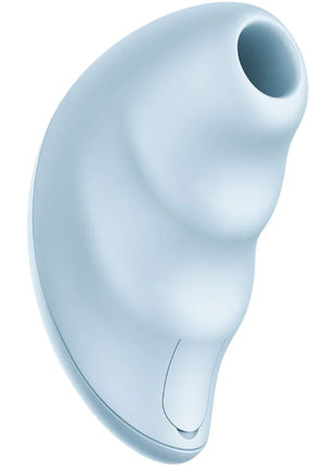 FUN FACTORY - INTENSIVES LUFTPULSVIBRATOR HIMMELBLAU