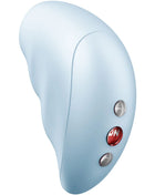 FUN FACTORY - INTENSIVES LUFTPULSVIBRATOR HIMMELBLAU