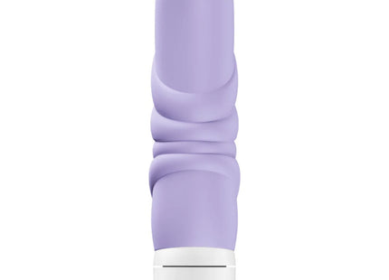 FUN FACTORY - JAM MINI VIBRATOR LILA
