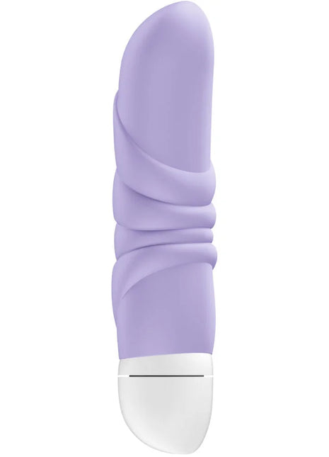 FUN FACTORY - JAM MINI VIBRATOR LILA