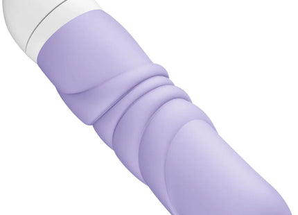 FUN FACTORY - JAM MINI VIBRATOR LILA