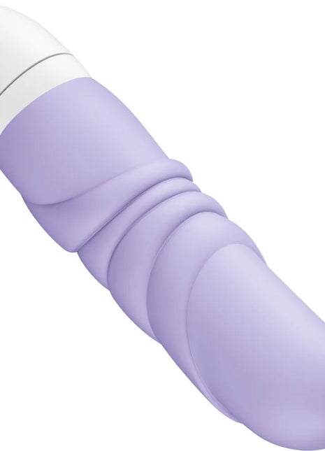 FUN FACTORY - JAM MINI VIBRATOR LILA