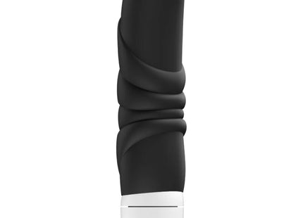 FUN FACTORY - JAM MINI VIBRATOR SCHWARZ
