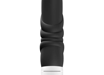 FUN FACTORY - JAM MINI VIBRATOR SCHWARZ