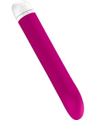 FUN FACTORY - JOUPIE G-Punkt-Vibrator Magenta