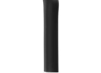 FUN FACTORY - JOUPIE G-Punkt-Vibrator Schwarz