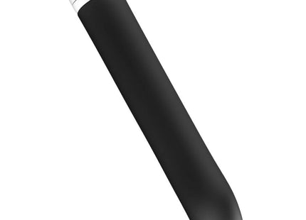 FUN FACTORY - JOUPIE G-Punkt-Vibrator Schwarz