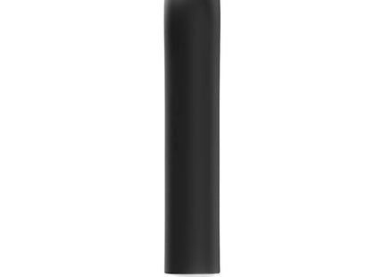FUN FACTORY - JOUPIE G-Punkt-Vibrator Schwarz