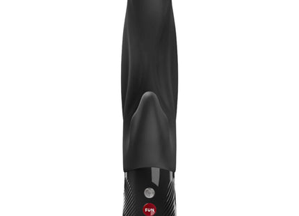 FUN FACTORY - LADY BI RABBIT VIBRATOR SCHWARZ