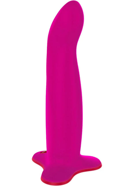 FUN FACTORY - LIMBA FLEX G-Punkt-Dildo Größe L Magenta