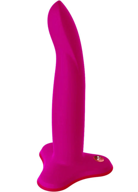 FUN FACTORY - LIMBA FLEX G-Punkt-Dildo Größe M Magenta