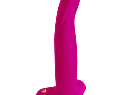 FUN FACTORY - LIMBA FLEX G-Punkt-Dildo Größe M Magenta