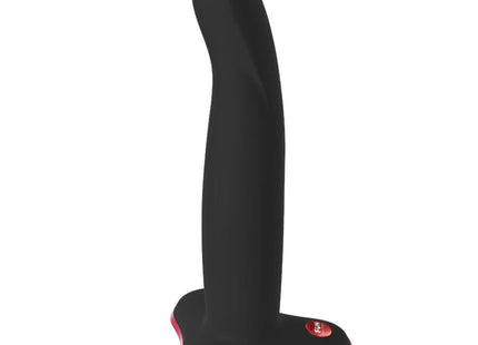 FUN FACTORY - LIMBA FLEX G-Punkt-Dildo Größe M Schwarz