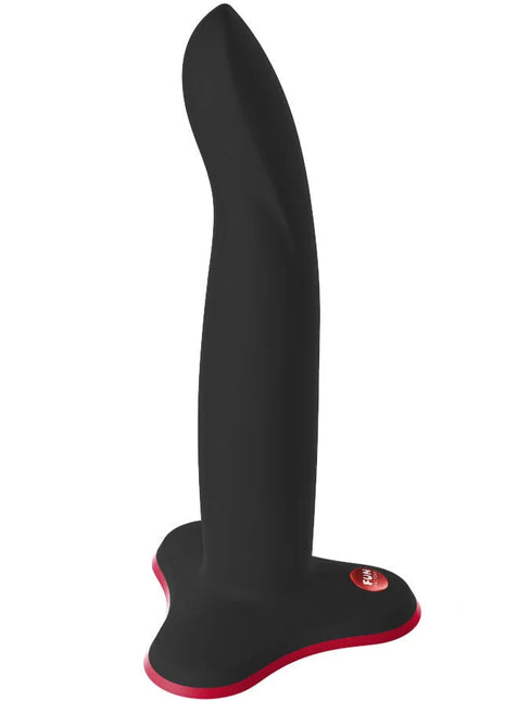 FUN FACTORY - LIMBA FLEX G-Punkt-Dildo Größe M Schwarz