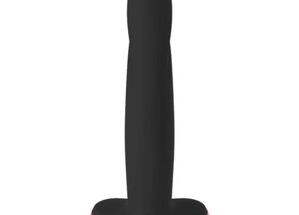 FUN FACTORY - LIMBA FLEX G-Punkt-Dildo Größe M Schwarz