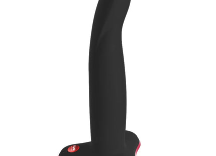 FUN FACTORY - LIMBA FLEX G-Punkt-Dildo Größe M Schwarz