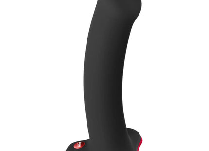 FUN FACTORY - MAGNUM G-SPOT DILDO SCHWARZ