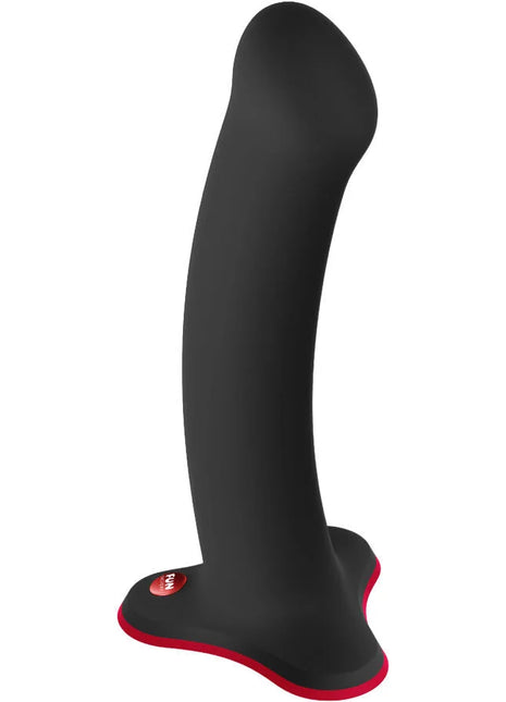 FUN FACTORY - MAGNUM G-SPOT DILDO SCHWARZ