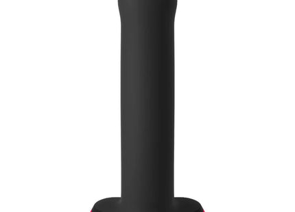 FUN FACTORY - MAGNUM G-SPOT DILDO SCHWARZ