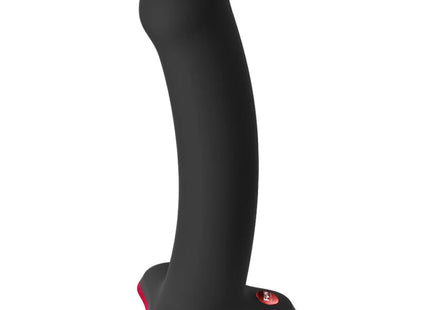 FUN FACTORY - MAGNUM G-SPOT DILDO SCHWARZ