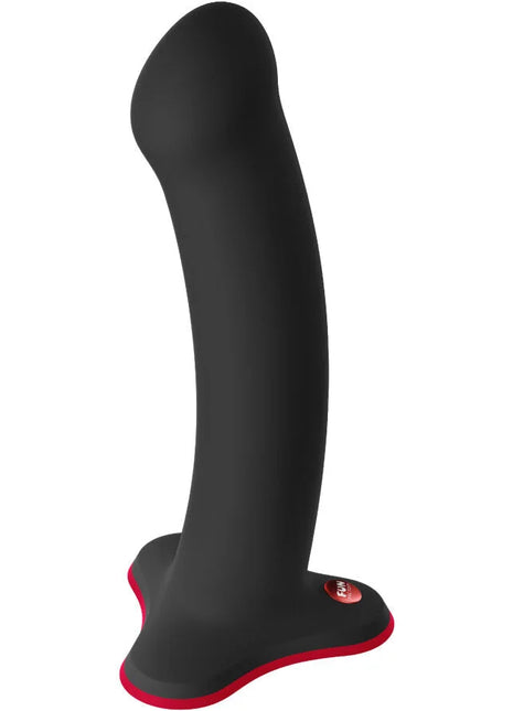 FUN FACTORY - MAGNUM G-SPOT DILDO SCHWARZ
