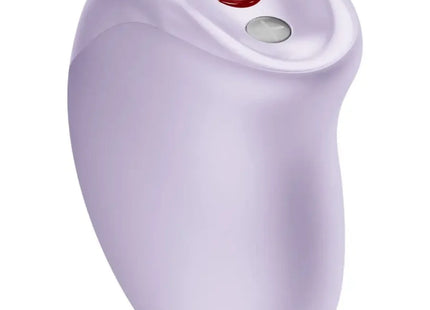 FUN FACTORY - MEA AIR PULSE VIBRATOR LILA