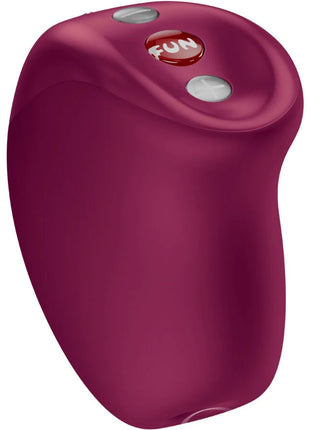 FUN FACTORY - MEA AIR PULSE VIBRATOR WEINROT