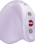 FUN FACTORY - MEA AIR PULSE VIBRATOR LILA