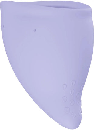FUN FACTORY - FUN MENSTRUATIONSCUP GRÖSSE A LILA