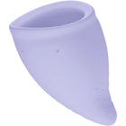 FUN FACTORY - FUN MENSTRUATIONSCUP GRÖSSE A LILA