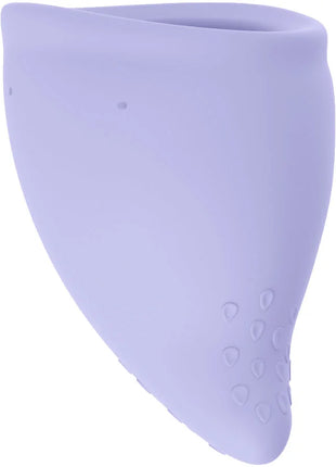 FUN FACTORY - FUN MENSTRUATIONSCUP GRÖSSE B LILA