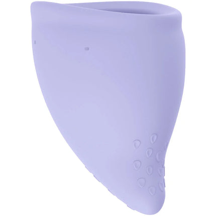FUN FACTORY - FUN MENSTRUATIONSCUP GRÖSSE B LILA