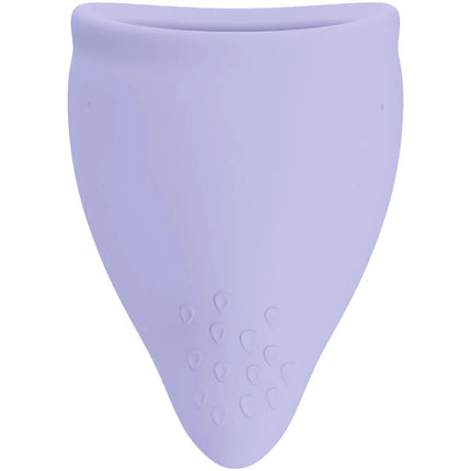 FUN FACTORY - FUN MENSTRUATIONSCUP GRÖSSE B LILA