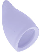 FUN FACTORY - FUN MENSTRUATIONSCUP GRÖSSE B LILA